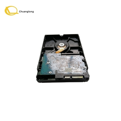 DT01ACA100 هارد دیسک اصلی 1 ترابایتی 1 ترابایت 7200 دور در دقیقه 32 مگابایت 3.5 اینچ SATA III HDD هارد دیسک مکانیکی