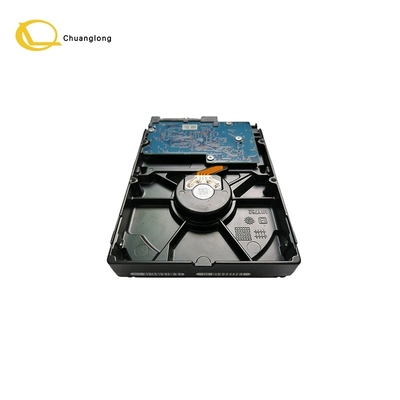 DT01ACA100 هارد دیسک اصلی 1 ترابایتی 1 ترابایت 7200 دور در دقیقه 32 مگابایت 3.5 اینچ SATA III HDD هارد دیسک مکانیکی