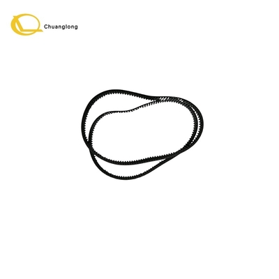 445-0669517 445-0669518 قطعات یدکی دستگاه ATM 5877 دسترسی جلو NCR کمربند LVDT 4450669517 4450669518