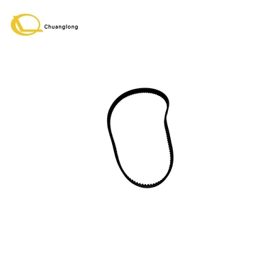 445-0669517 445-0669518 قطعات یدکی دستگاه ATM 5877 دسترسی جلو NCR کمربند LVDT 4450669517 4450669518