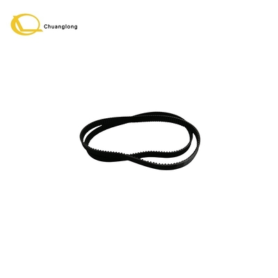 445-0669517 445-0669518 قطعات یدکی دستگاه ATM 5877 دسترسی جلو NCR کمربند LVDT 4450669517 4450669518