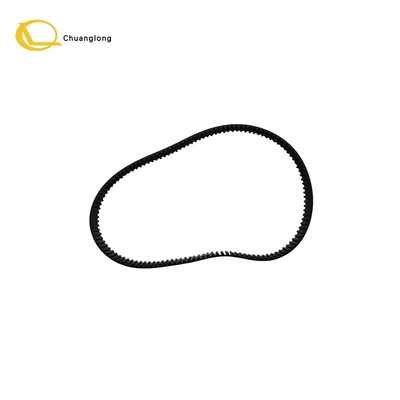 445-0669517 445-0669518 قطعات یدکی دستگاه ATM 5877 دسترسی جلو NCR کمربند LVDT 4450669517 4450669518