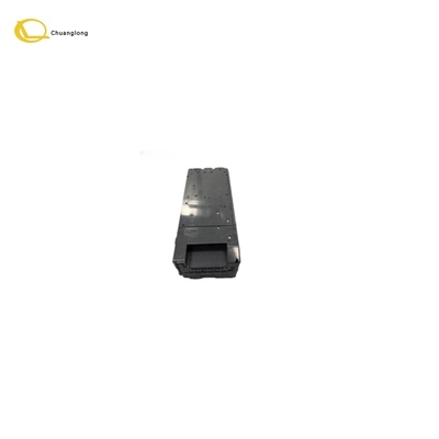 49-229512-000A 49229512000A Diebold 368 ECRM کاست پذیرش پول نقد ATM قطعات یدکی دستگاه
