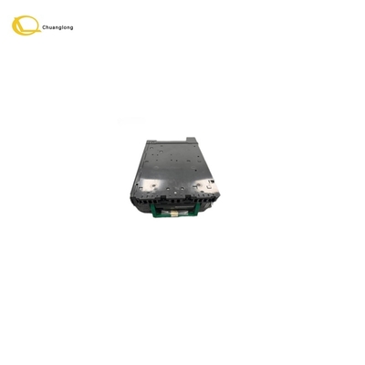 49-229512-000A 49229512000A Diebold 368 ECRM کاست پذیرش پول نقد ATM قطعات یدکی دستگاه