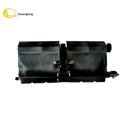 قطعات دستگاه خودپرداز افتخار تجهیزات مالی NMD NF NF101 NF300 فریم A010660