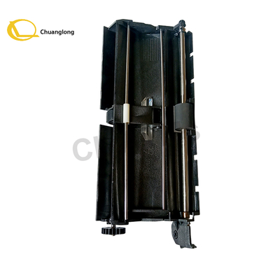 قطعات دستگاه خودپرداز افتخار تجهیزات مالی NMD NF NF101 NF300 فریم A010660