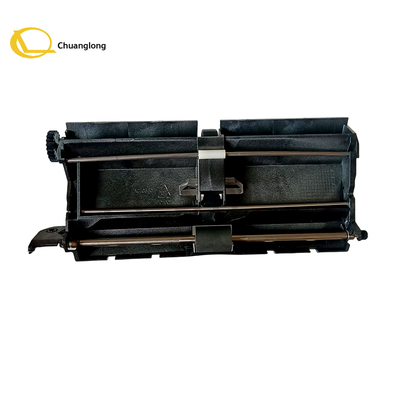 قطعات دستگاه خودپرداز افتخار تجهیزات مالی NMD NF NF101 NF300 فریم A010660