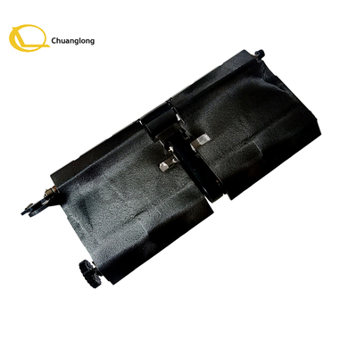 قطعات دستگاه خودپرداز افتخار تجهیزات مالی NMD NF NF101 NF300 فریم A010660