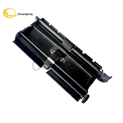 قطعات دستگاه خودپرداز افتخار تجهیزات مالی NMD NF NF101 NF300 فریم A010660