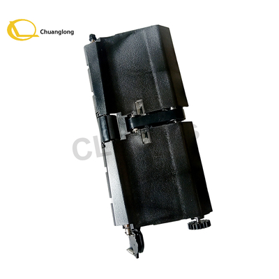 قطعات دستگاه خودپرداز افتخار تجهیزات مالی NMD NF NF101 NF300 فریم A010660