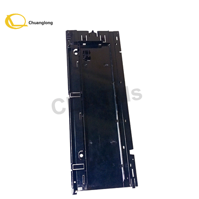 تجهیزات مالی گلوری قطعات دستگاه گالوری دلارو تالاریس NMD Dispenser FR101 فریم راست A006322