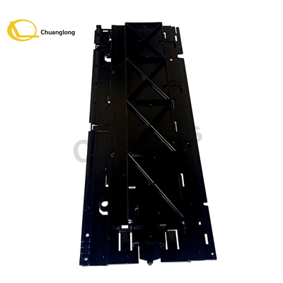 تجهیزات مالی گلوری قطعات دستگاه گالوری دلارو تالاریس NMD Dispenser FR101 فریم راست A006322
