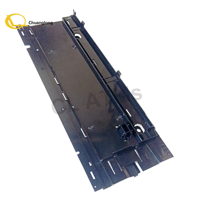 تجهیزات مالی گلوری قطعات دستگاه گالوری دلارو تالاریس NMD Dispenser FR101 فریم راست A006322