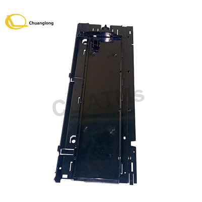 تجهیزات مالی گلوری قطعات دستگاه گالوری دلارو تالاریس NMD Dispenser FR101 فریم راست A006322