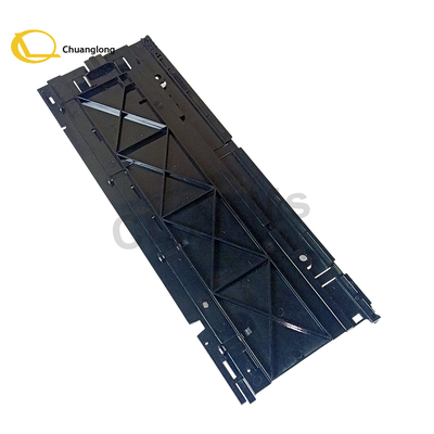تجهیزات مالی گلوری قطعات دستگاه گالوری دلارو تالاریس NMD Dispenser FR101 فریم راست A006322