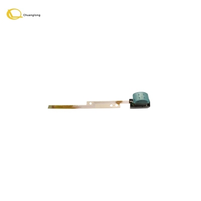 قطعات دستگاه ATM NCR 66XX 3Q8 SANKYO 3Q8 پیش خوانش عنوان 09980912563 099-80912563