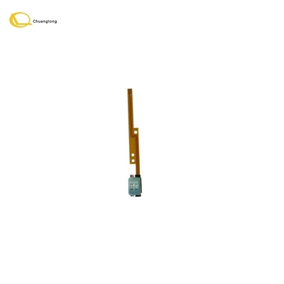 قطعات دستگاه ATM NCR 66XX 3Q8 SANKYO 3Q8 پیش خوانش عنوان 09980912563 099-80912563