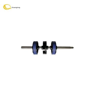 قیمت خوب ATM DIEBOLD OPTEVA FEED SHAFT AFD FDWHL PM KIT شفت خوراک تهاجمی 49267135000 49204018000D آنلاین