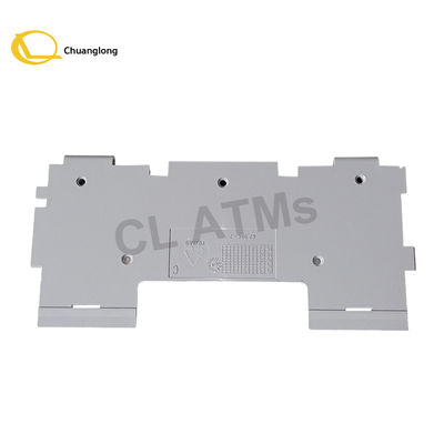 قیمت خوب تجهیزات مالی گلوری قطعات دستگاه گالوری دلارو تالاریس NMD NC301 کاست داخل صفحه A004374 آنلاین