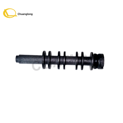 قطعات دستگاه‌های خودپرداز Glory DelaRue NMD100 NMD200 NS200 رولر A002667