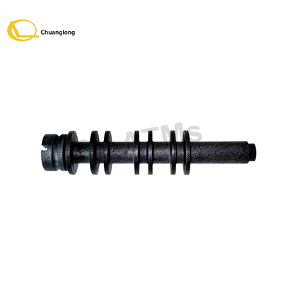 قطعات دستگاه‌های خودپرداز Glory DelaRue NMD100 NMD200 NS200 رولر A002667