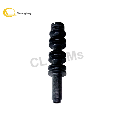 قطعات دستگاه‌های خودپرداز Glory DelaRue NMD100 NMD200 NS200 رولر A002667