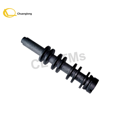 قطعات دستگاه‌های خودپرداز Glory DelaRue NMD100 NMD200 NS200 رولر A002667