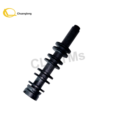 قطعات دستگاه‌های خودپرداز Glory DelaRue NMD100 NMD200 NS200 رولر A002667