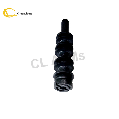 قطعات دستگاه‌های خودپرداز Glory DelaRue NMD100 NMD200 NS200 رولر A002667