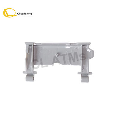 قیمت خوب تجهیزات مالی Glory قطعات دستگاه های خودپرداز NMD NC301 Cash Cassette Locking Arm A006539 آنلاین