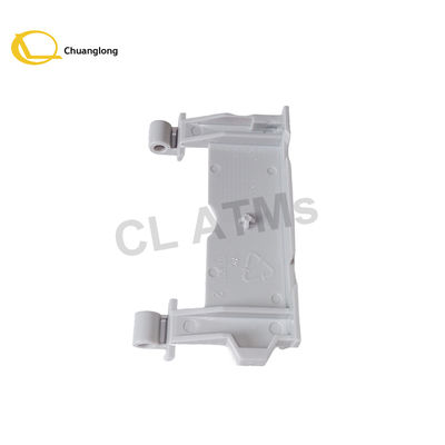 تجهیزات مالی Glory قطعات دستگاه های خودپرداز NMD NC301 Cash Cassette Locking Arm A006539