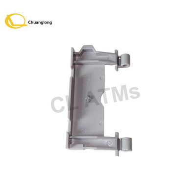 تجهیزات مالی Glory قطعات دستگاه های خودپرداز NMD NC301 Cash Cassette Locking Arm A006539