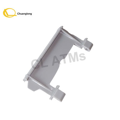 تجهیزات مالی Glory قطعات دستگاه های خودپرداز NMD NC301 Cash Cassette Locking Arm A006539