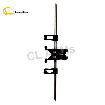قطعات دستگاه خودپرداز Glory ATM DelaRue Glory NMD BCU 101 Pliers Assy A002890