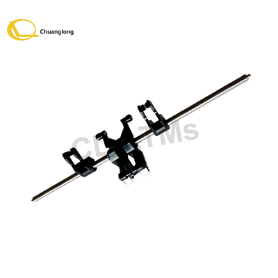 قطعات دستگاه خودپرداز Glory ATM DelaRue Glory NMD BCU 101 Pliers Assy A002890