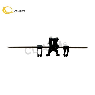 قطعات دستگاه خودپرداز Glory ATM DelaRue Glory NMD BCU 101 Pliers Assy A002890