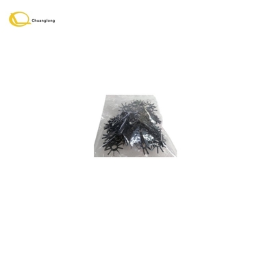 قطعات دستگاه خودپرداز GRG H68N00 CRM9250/AC 714110024 پروانه یکپارچه پره ای