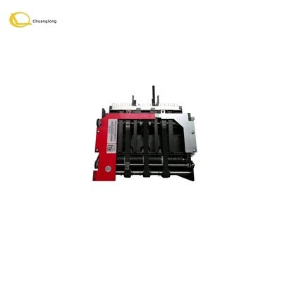 قطعات دستگاه خودپرداز NCR NCR 6625 اپراتور NCR S2 ماژول انتخاب مجموعه 445-0753508 445-0729811