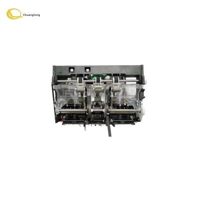 قطعات دستگاه خودپرداز NCR NCR 6625 اپراتور NCR S2 ماژول انتخاب مجموعه 445-0753508 445-0729811