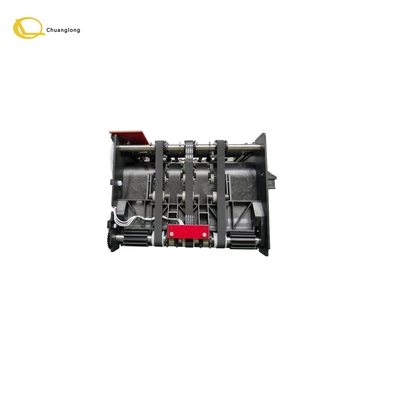 قطعات دستگاه خودپرداز NCR NCR 6625 اپراتور NCR S2 ماژول انتخاب مجموعه 445-0753508 445-0729811