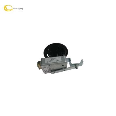 قیمت خوب دستگاه خودپرداز Wincor Cineo 4060 قفل ایمن رمزگذاری شده قطعات دستگاه خودپرداز 17709747-6651-017 آنلاین