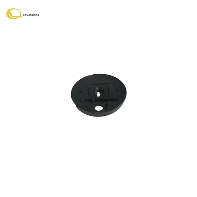 قطعات دستگاه ATM Wincor 2050XE قفل ایمن کلید لب پلاستیکی برای Wincor ATM MACHINE CY-F304