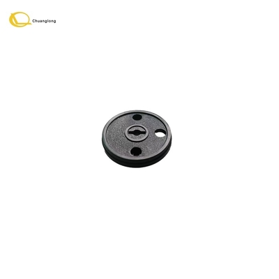 قطعات دستگاه ATM Wincor 2050XE قفل ایمن کلید لب پلاستیکی برای Wincor ATM MACHINE CY-F304