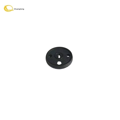 قطعات دستگاه ATM Wincor 2050XE قفل ایمن کلید لب پلاستیکی برای Wincor ATM MACHINE CY-F304