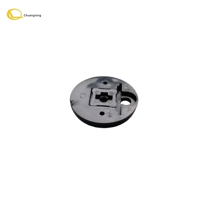 قطعات دستگاه ATM Wincor 2050XE قفل ایمن کلید لب پلاستیکی برای Wincor ATM MACHINE CY-F304