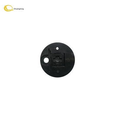 قطعات دستگاه ATM Wincor 2050XE قفل ایمن کلید لب پلاستیکی برای Wincor ATM MACHINE CY-F304