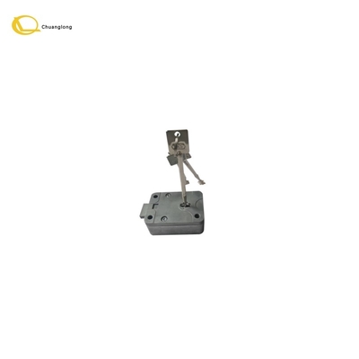 قطعات دستگاه ATM WINCOR 1500xe و 2000xe قفل کلیدی امن برای حفاظت از ATM SG 6880 6860