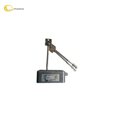 قطعات دستگاه ATM WINCOR 1500xe و 2000xe قفل کلیدی امن برای حفاظت از ATM SG 6880 6860