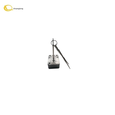 قطعات دستگاه ATM WINCOR 1500xe و 2000xe قفل کلیدی امن برای حفاظت از ATM SG 6880 6860