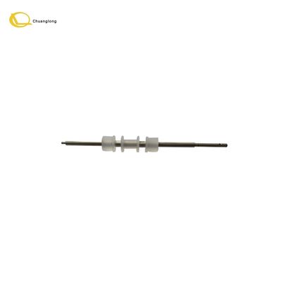 قیمت خوب Wincor Drive Shaft Assy V ماژول فوقانی شافت اصلی شافت دستگاه دستگاه خودپرداز 1750035776 01750035776 آنلاین